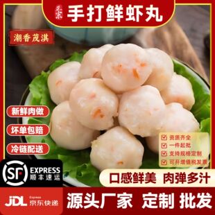 �����r�r�� �����ִ� �����C���� �P�|����Ʒʳ�� ���l����