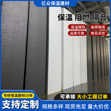 ʯī�۱���ϩ���ظ��� �ǰ帡�B�⠝�����ȼʯī���ظ�����