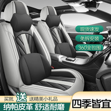 2025¿ȫƤ̄տļͨȫm_،܇|