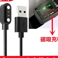 �m���~��H803���ʎ���늾��ێ����ʱO�y�x����ʽ������USB�����