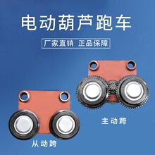 ���ؙC��܇늄Ӻ��J�\����܇1/2/3/5/10/16/20�����ӿ�/�Ąӿ�