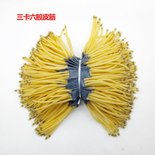 ������y��������AƤ����Ƥ��ߏ�������Ƥ��M3050��������Ƥ��