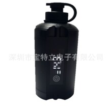 ��Ʒ14.8V5000mAh�����@ʾ�_�ߝO݆늳�LCD�|���������Z늽g늳�