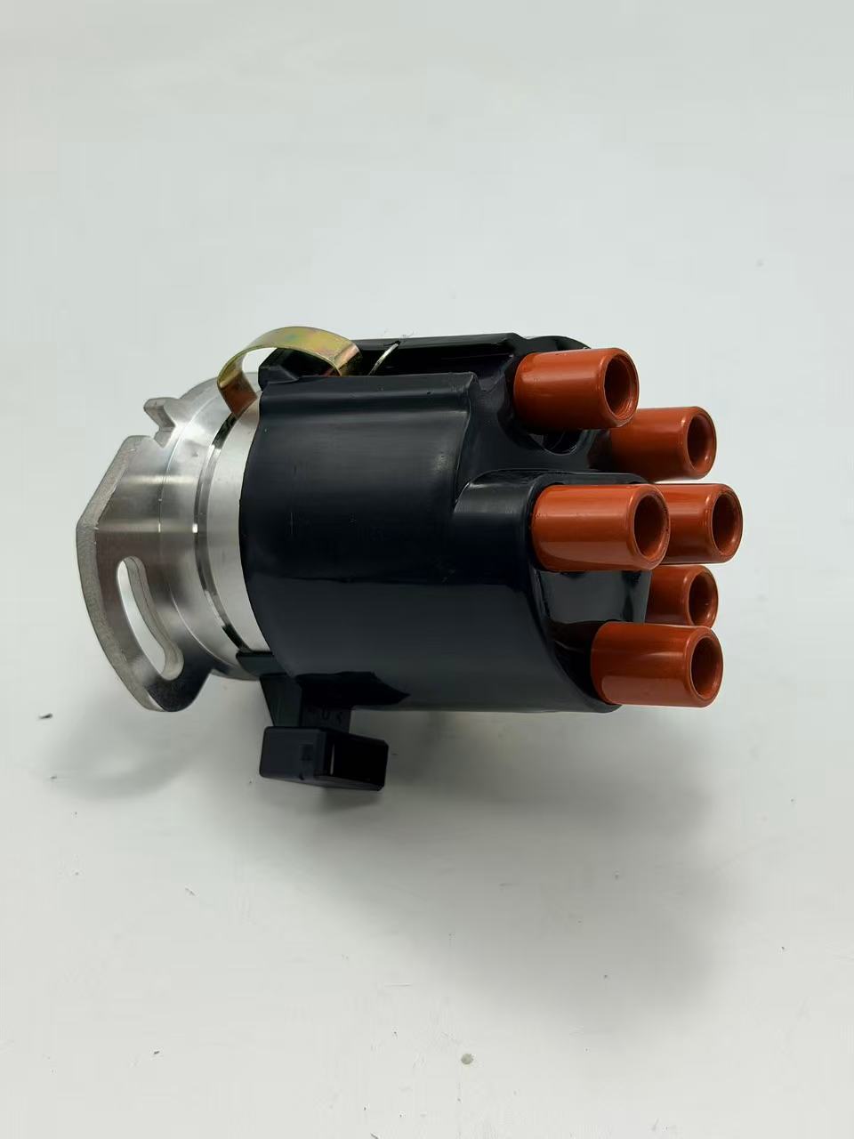 Cross-Border Hot-Selling Product 3246 Automotive Distributor 023905205C 023905205B 0237522021 Wholesale