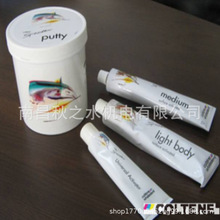 COLTENE瑞士康特ParaCore Slow水门汀材料小套装5890EM
