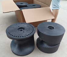 �����йܙC׃��݆ ��ĥ����ˮƽ�{��֧��݆ ����݆ ����ƫ����݆