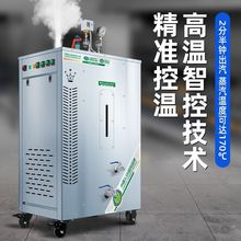 �����l����ᄾ�����������C0.5��偠t늟Ṥ�I����ɣ���ٶ���ϴ