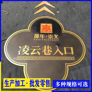 �S�~�帡��ڮ����~�������f���z�X�ܾ����T���g�����ּ���ص�