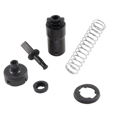 Applicable to Excelle fuel tank door Tank cap
