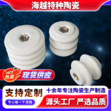 95�ɸ߉��մɽ^�����͟�������늈�����^����늙����^����ƿ