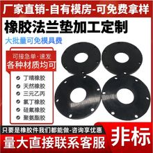 ���z���m�|���m���׏ͺ��ܷ�Ȧ�ܵ��y�T�A���z�|���z�|Ȧ�ܷ�|Ƭ