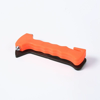 Window Breaking Hammer Emergency Window – Qəza çəkici