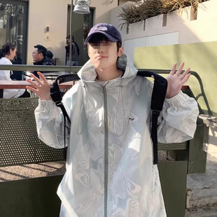 ����u׃�����L���г������e2026�ļ�����͸�⌒����H�Bñ����