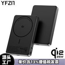 qi2.2�J�C�����o����늌�25W���45Wݔ��������@ʾ�o���Ƅ��Դ