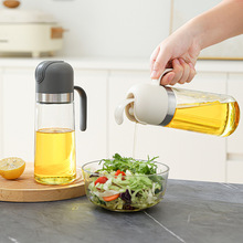 �S��ֱ�N������ƿ�Ԅ��_���{ζƿ���P��͉ش������׉��u��ƿ