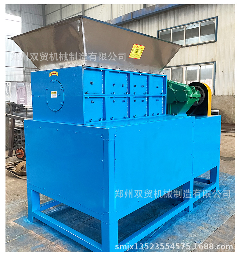 O1CN01ieln7V1YT4b49GiIs_!!2219329533059-0-cib.jpg?__r__=1739074349228