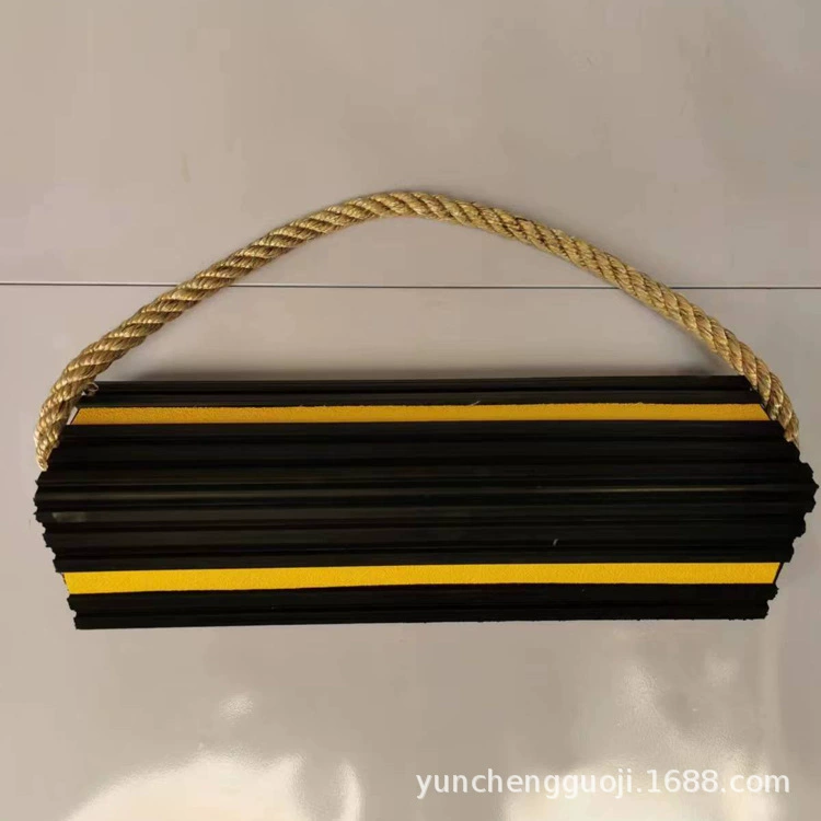 Колёса самолета 300 мм модель 200 мм длина 160 мм высокая обработка по требованию