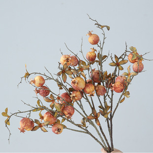 ������ɫ�ɿ�ʯ�������֦�͹Ų廨�[�����w�����͏d�bɻ��[�O