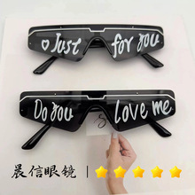 �¿��Ɍ������b�ī�RŮ���ī�R̫��R�����l����������R���l