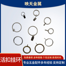 ��ے�h�������ԡ���A���������Ȧ�����A�o���_�RȦ�ۭh