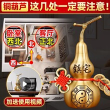 ���l�͏d�S�~�լ�����ɰ�_���S�~���ļҾӵ�䁸����[����~���J