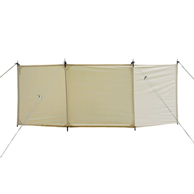 Curtain Burning Table Windshield Avtomobil yan çətirləri