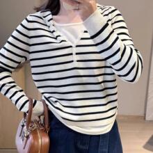 �ﶬ�¿�~��V�I�����@�ݶ����¼كɼ��p�gײɫ�Bñ���^ᘿ���Ů