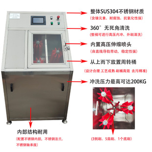 �߉�����ˢ �߉�ˢͰ�C �߉���ϴ�C 5�Ӂ�ˮͰ��ϴ�C