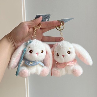 ���LС����ë�q���������ż�|�۰�����ɐ�Ů���������耳׿�
