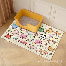 ��؈ɰ�������R؈ɰ�|�zȦ�����Vɰĥצ�|�ӿɐۿ�ͨ����|������