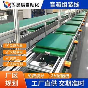 ���a�����N��dvd��푹��ŏV�����y�O���b��yԇ�ϻ�����ˮ��