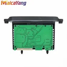 F25 x5 x6 F15 F16 LED Angel Eye 1305715084 63117263051 7263051