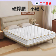 ϯ��˼���|1.8���z�o���������ɴ��|20CM�Ӻ�1.5x2����Ҭ�؟oƷ��