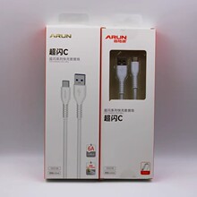���ͨ���Wϵ�Д������m��Lightning/Type-c/PD�����֙C6A��侀