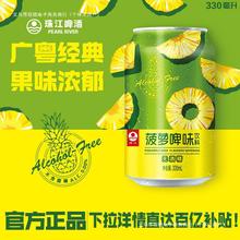 齭}ơζ*ޟoƾơϹٷŞ갴