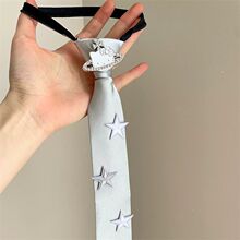 Vintage���� Starry Sky Hello Kitty�I��