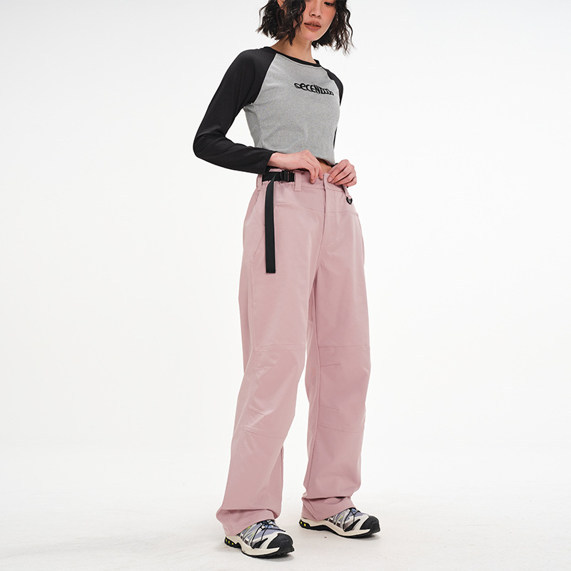 라즈베리 파우더 1299