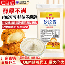 �����A����Сؐɳ���u�����߃��u1kg��Ʒ��ͬ����������Сؐպ�u