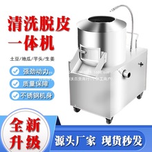 RȥƤСȫԄƤCÓƤCعϙC^P䓼