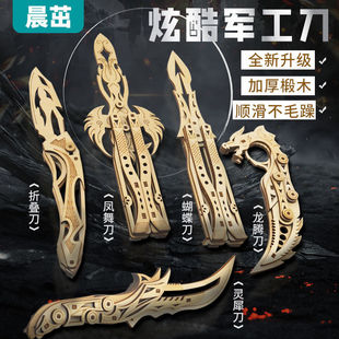 ����ľ�|ƴ�bģ�͵��W��t���csgoצ����߅�Α�ͬ�����wƴ�D�W��