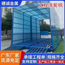 ���س�Ʒϴ܇�ۼӺ���ƹ���܇�v��ϴ����ȫ�ԄӸБ�ϴ܇��ϴ܇�C