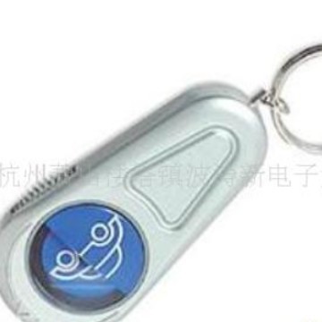 IC 130*93707726杭波涛新电子元件厂botaoe 供寻车器上用芯片元件