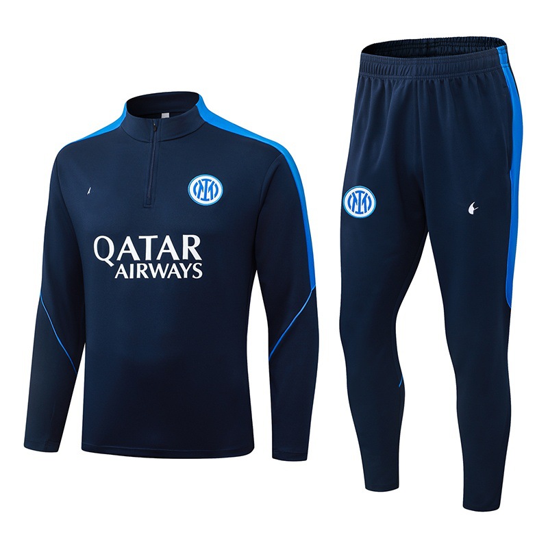 26-27 Nuevo club de invierno de fútbol Miami Real Madrid Arsenal París Barcelona Bayern Liverpool image 23
