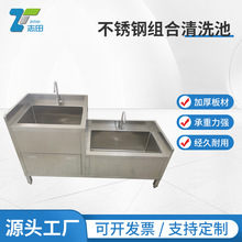 �S�����a304���P䓽M����ϴ���p��ϴ�ֳ��t�������؟o�m܇�gˮ��