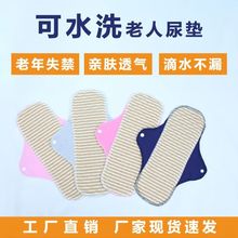 ��©������Ƭ�������l������|��ˮϴ����ʧ�����˃�ѝ�|��