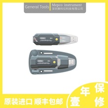 ����General VB10�y��x&���Ӝyԇ����ӛ䛃x