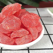 �t��Ƭˮ���Ҹ�10���}����������Tˮ���ɹ�����e��ʳ