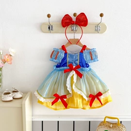 童套装;连身衣、爬服;童裤