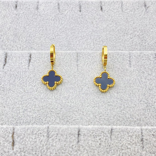 13MM�W���r�������~���p��ؐ���۱����ɫ�n�泱������ins