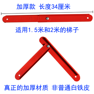 ���ӼӺ����U�ۯB���ݺ���F���l�̶�֧�μ�����X�Ͻ����������